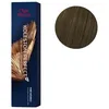 Image de Coloration Koleston Perfect Me+ Pure Naturals Wella 60ml