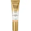 Image de Max Factor Miracle Second Skin Fond de Teint Hybride SPF20 03 Léger 30 ml
