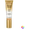 Image de PrÃ© Base De Maquillage Max Factor Spf 20