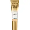 Image de Max factor Miracle Second Skin SPF 20 Hybrid Fond de teint nourrissant naturale de la peau 30 ml 02 Fair Light