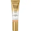 Image de Max Factor Miracle Second Skin Fond de Teint Hybride SPF20 04 Moyen Clair 30 ml