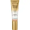 Image de Max factor Fond de Teint Hybride Miracle Second Skin SPF 20 Maquillage nourrissant pour l'apparence naturale de la peau 30 ml 07 Neutre
