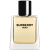 Image de BURBERRY - Burberry Hero - Eau De Toilette - 50ml