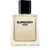 Image de Burberry Hero EDT M 50ml