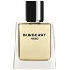 Image de Eau de toilette Burberry  Eau de Toilette Hero 50 ml P31553992