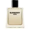 Image de Burberry Burberry Hero - EDT - Volume : 100 ml