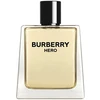 Image de Eau de toilette Burberry  Eau de Toilette Hero 100 ml P31553991