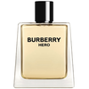 Image de BURBERRY - Burberry Hero - Eau De Toilette - 150ml