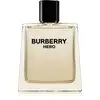 Image de Burberry Hero EDT M 150ml
