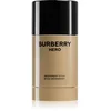Image de Burberry Hero déodorant stick pour homme 75 ml