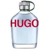 Image de HUGO BOSS - Hugo Man - Hugo Man Eau De Toilette - 200ml