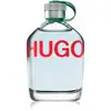 Image de Hugo Boss Hugo EDT M 200ml