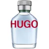 Image de HUGO BOSS - Hugo Man - Hugo Man Eau De Toilette - 40ml