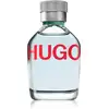 Image de Hugo boss Hugo EDT - 40ml