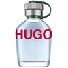 Image de HUGO BOSS - Hugo Man - Hugo Man Eau De Toilette - 75ml