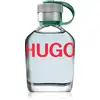 Image de Hugo Boss Hugo EDT M 75ml