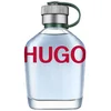 Image de HUGO BOSS - Hugo Man - Hugo Man Eau De Toilette - 125ml