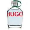 Image de Hugo boss Hugo EDT-125ml