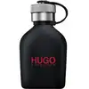 Image de Hugo Boss Hugo Just Different Eau De Toilette Vaporisateur 40 ml