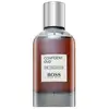 Image de Hugo Boss La Collection Confident Oud EDP M 100 ml