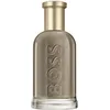 Image de HUGO BOSS - Boss Bottled - Eau De Parfum - 100ml