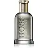 Image de Hugo Boss Boss Bottled Eau de Parfum EDP M 100 ml