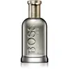 Image de Hugo Boss Boss Bottled Eau de Parfum EDP M 200 ml