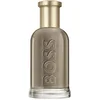 Image de HUGO BOSS - Boss Bottled - Eau De Parfum - 50ml