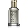 Image de Hugo Boss Boss Bottled Eau de Parfum EDP M 50 ml