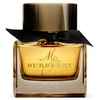 Image de BURBERRY - My Burberry - Eau De Parfum - 50ml