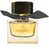 Image de Burberry Mon Burberry Noir PAR W 50 ml