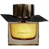 Image de Burberry - Bby My Burberry Black Edp 50ml Eau De Parfum 50 Ml