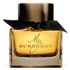 Image de BURBERRY - My Burberry - Eau De Parfum - 90ml