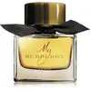 Image de Burberry Mon Burberry Noir PAR W 90 ml