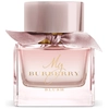 Image de BURBERRY - My Burberry Blush - Eau De Parfum - 50ml