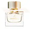 Image de Burberry Mon Burberry Blush EDP   50ml