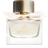 Image de Burberry Mon Burberry Blush EDP W 90ml