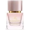 Image de BURBERRY - My Burberry Blush - Eau De Parfum - 30ml