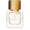 Image de Burberry Mon Burberry Blush Eau de Parfum pour femme 30 ml