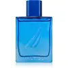 Image de Nautica Eau de Toilette Oceans pour homme 50 ml