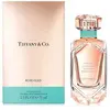 Image de Tiffany and co Tiffany & Co Eau de parfum Rose Gold - 50 ml