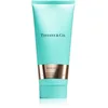 Image de Tiffany & Co. Tiffany & Co. Lait corporel Rose Gold pour femme 200 ml