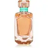 Image de Tiffany & Co. Tiffany & Co. Eau de Parfum Rose Gold pour femme 75 ml