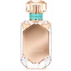 Image de Eau de parfum Tiffany & Co  Eau de Parfum Rose Gold 75 ml P32929003