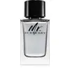 Image de Burberry M. Burberry Eau de Toilette pour homme 150 ml