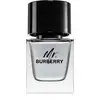 Image de Burberry M. Burberry EDT M 50ml