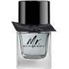 Image de Eau de toilette Burberry  Eau de Toilette Mr  50 ml P31551750