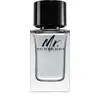 Image de Burberry M. Burberry EDT M 100ml