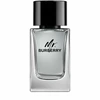 Image de Eau de toilette Burberry  Eau de Toilette Mr  100 ml P32813362