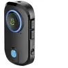 Image de Transmetteur Audio Sans Fil Bluetooth en occasion ou reconditionné